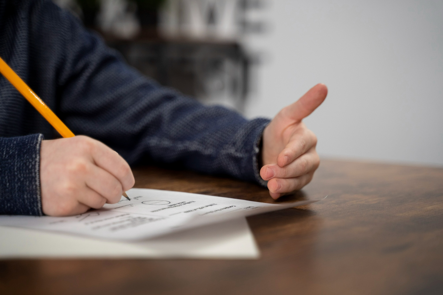 2025-YDS/İngilizce sınavının sonuçları açıklandı