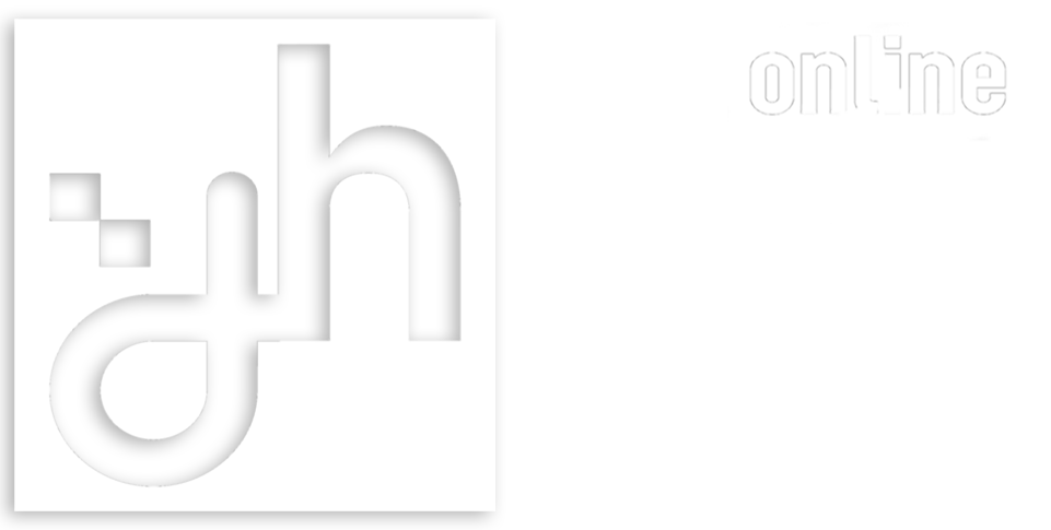demethoca logo yeni 2026 3.0