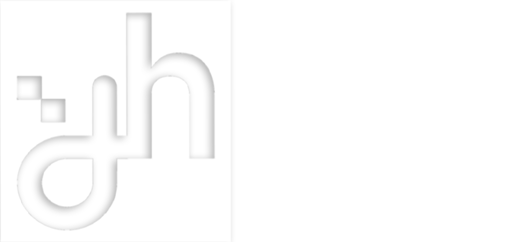dh logo yeni 2026 bb